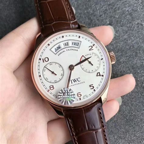 iwc replicas amazon|iwc knockoff watches.